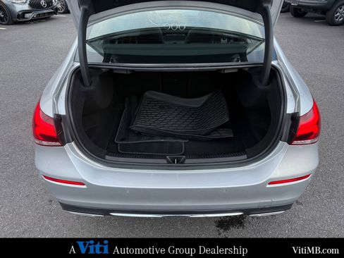 Certified 2022 Mercedes-Benz A 220 4MATIC image 24