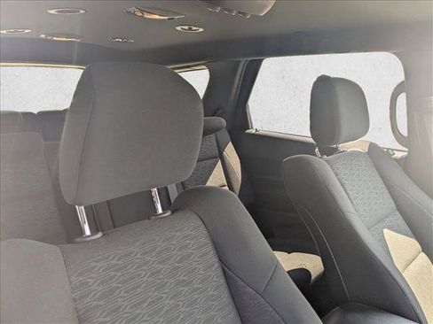 Used 2026 Dodge Durango GT AWD/4WD image 18