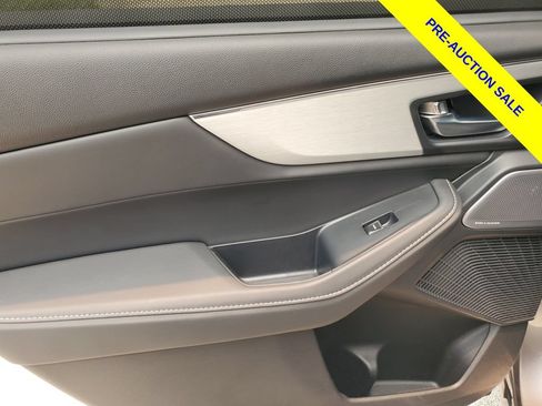 Used 2025 Acura MDX FWD w/ Technology Package image 15
