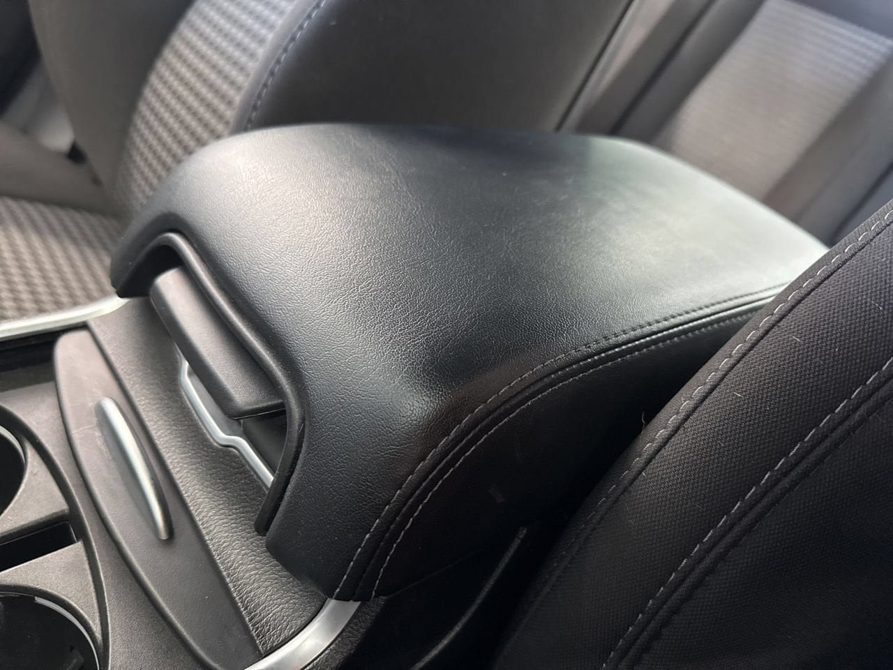 Used 2023 Dodge Charger GT RWD image 30