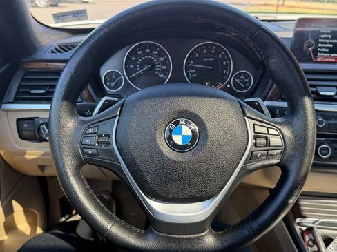 Used 2016 BMW 428i xDrive Coupe AWD/4WD image 26