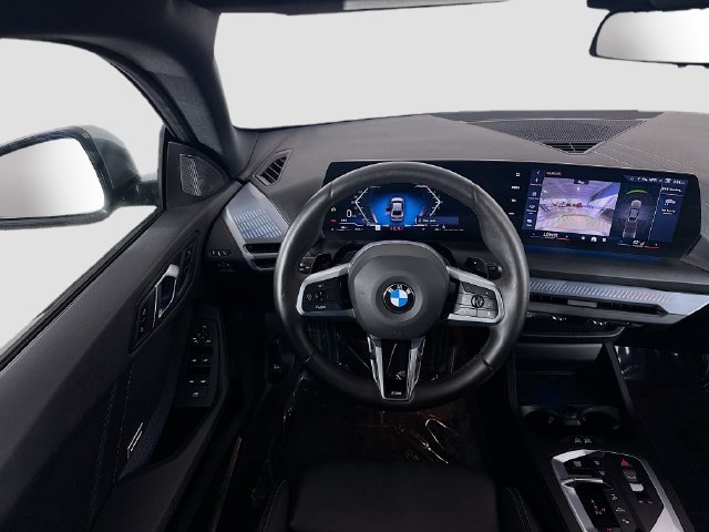 Used 2026 BMW 228i FWD image 16