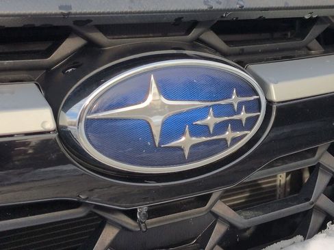 Used 2019 Subaru Crosstrek 2.0i Premium image 12