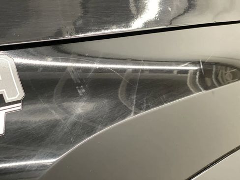 Used 2016 Toyota Tacoma TRD Sport image 33