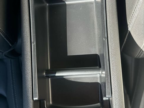 Certified 2023 Chevrolet TrailBlazer ACTIV w/ Sun and Liftgate Package image 36