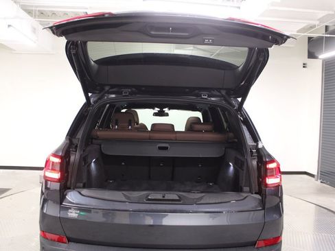 Used 2021 BMW X5 xDrive40i w/ Premium Package image 43