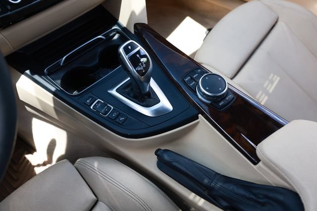 Used 2016 BMW 340i Sedan RWD image 41