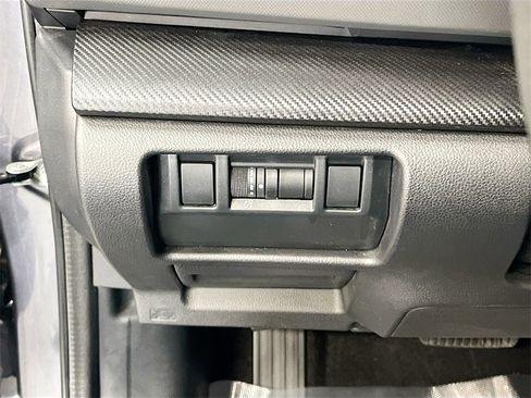 Used 2024 Subaru Crosstrek 2.5i Limited image 10
