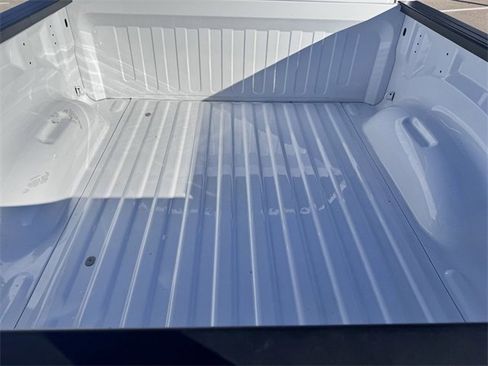 Used 2025 RAM 1500 Laramie w/ Laramie Southwest Edition image 12