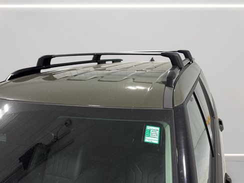 Used 2026 Hyundai Santa Fe SEL FWD image 32