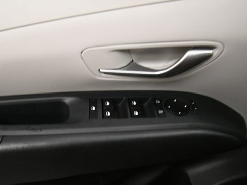 Used 2026 Hyundai Tucson SEL AWD/4WD image 11