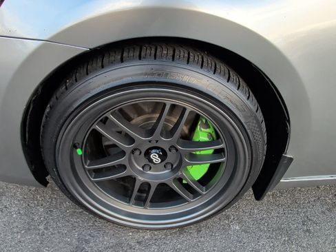 Used 2019 Lexus IS 300 AWD image 9