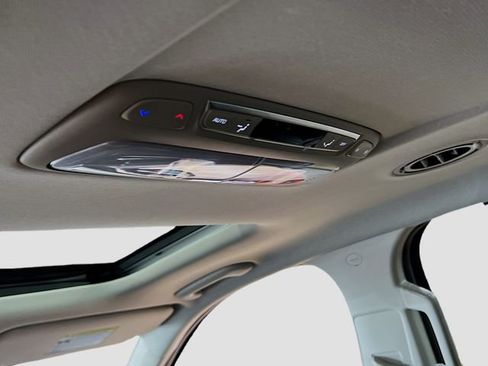 New 2025 Kia Telluride EX image 28