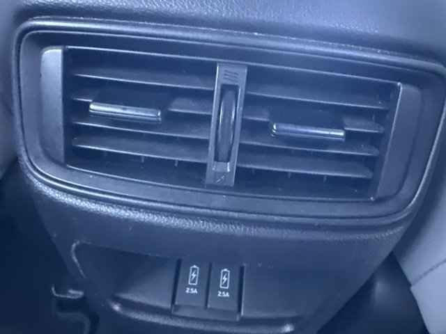 Used 2018 Honda CR-V EX-L image 18