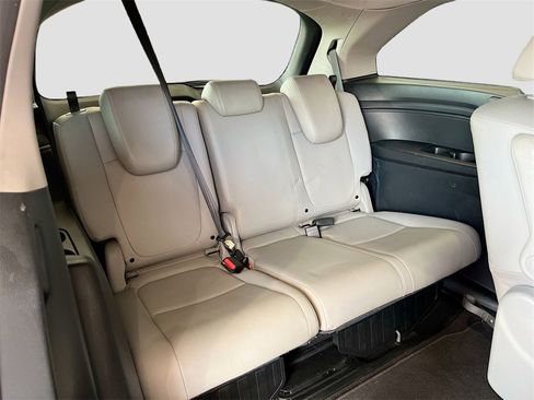 Used 2020 Honda Odyssey EX-L image 27