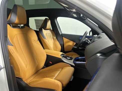 New 2026 BMW X3 xDrive30 image 20