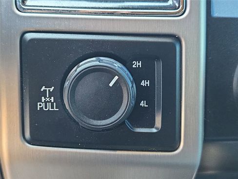 Used 2021 Ford F250 Platinum AWD/4WD image 21