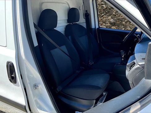 Used 2019 RAM ProMaster City Tradesman SLT image 7