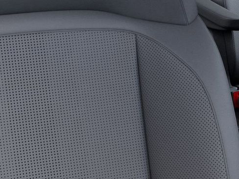 New 2026 Kia EV9 Light RWD image 24