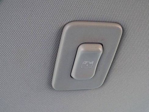 Used 2006 HUMMER H3 AWD/4WD image 71