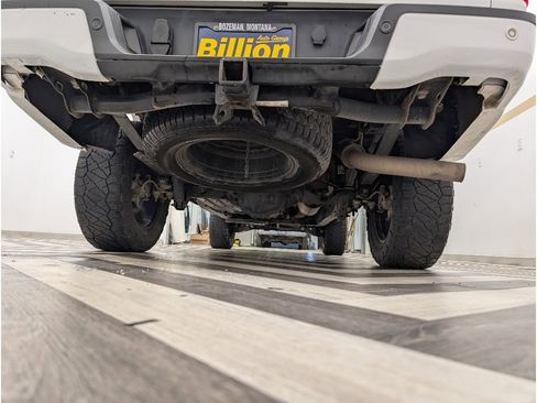 Used 2022 Ford Ranger XLT w/ Equipment Group 302A High image 20