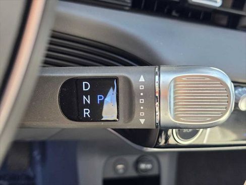 Used 2024 Hyundai Ioniq 5 Limited RWD image 36