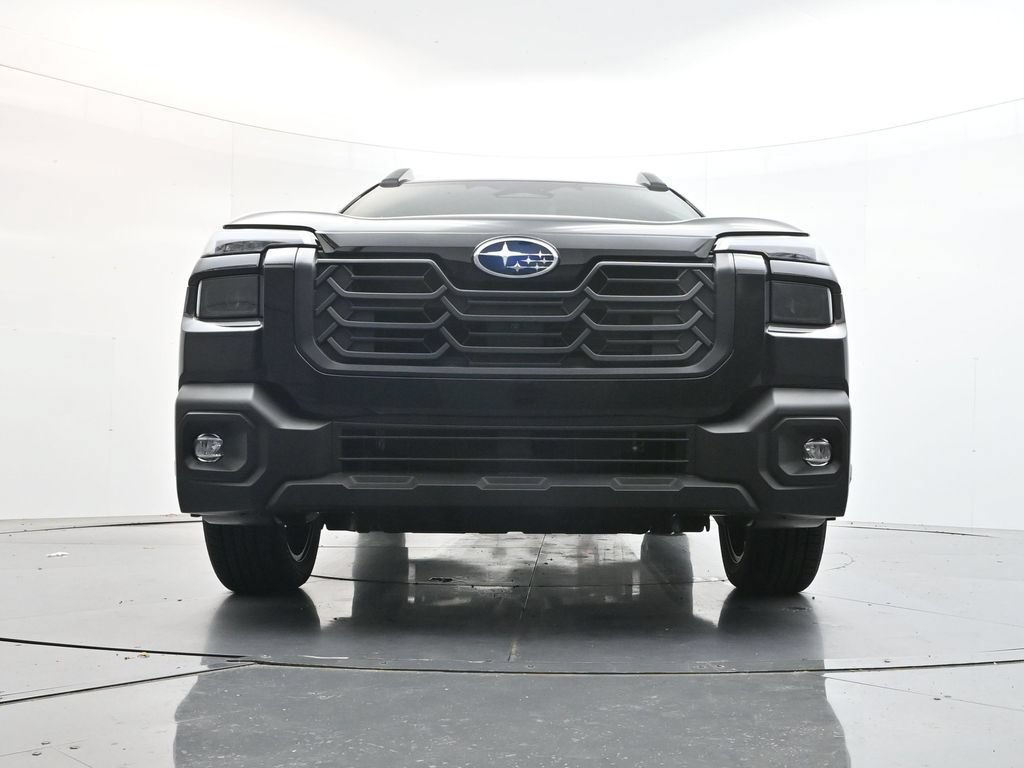 New 2026 Subaru Outback Touring XT AWD/4WD image 18
