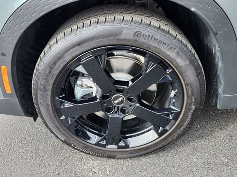 Used 2025 MINI Cooper Countryman SE image 19