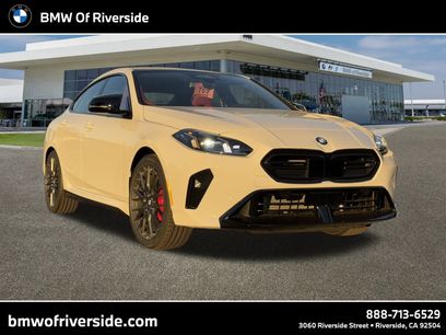 New 2026 BMW M235i xDrive