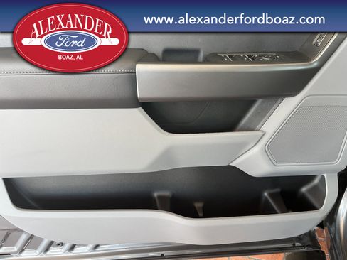 New 2026 Ford F250 XL image 13