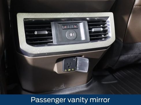 New 2026 Ford F350 King Ranch AWD/4WD image 80