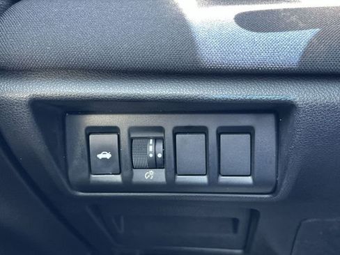 Used 2020 Subaru Legacy Premium AWD/4WD image 26