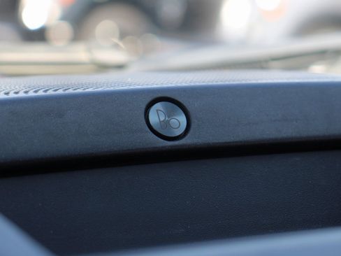 Used 2021 Ford F350 King Ranch w/ King Ranch Ultimate Package image 28