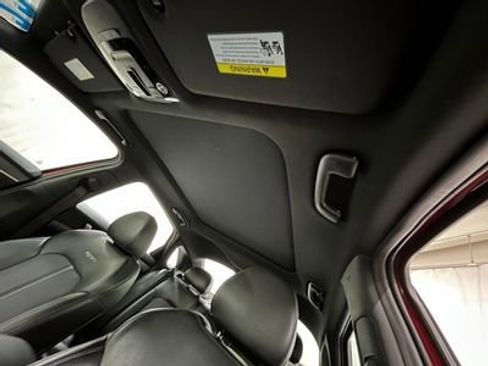 Used 2022 Kia K5 GT-Line w/ GT-Line FWD Premium Package image 22