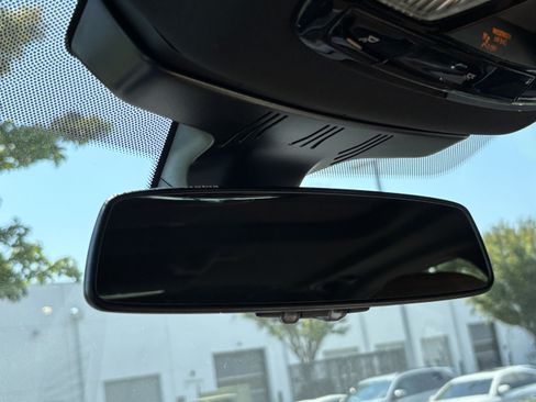 Certified 2023 BMW 540i RWD image 27