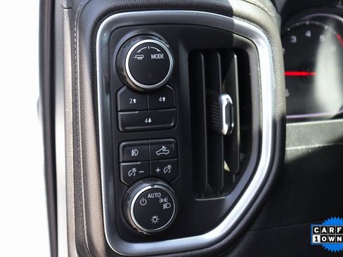 Used 2022 Chevrolet Silverado 2500 LT w/ Convenience Package image 17