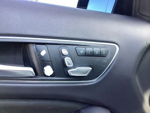 Used 2018 Mercedes-Benz GLA 250 4d SUV GLA250 image 10