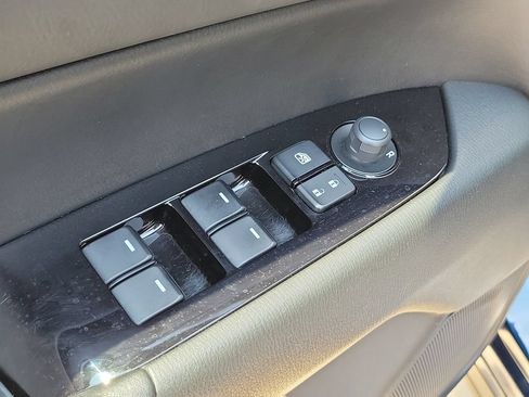 Used 2024 MAZDA CX-5 AWD 2.5 S image 20