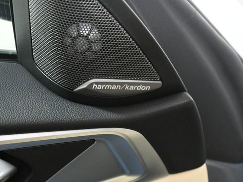 New 2026 BMW 430i xDrive 430i xDrive w/ Premium Package image 30