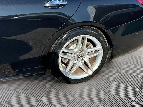 Used 2019 Mercedes-Benz S 560 4MATIC Sedan image 36