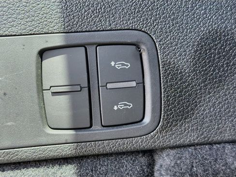 Used 2024 Audi SQ5 Premium Plus AWD/4WD image 13