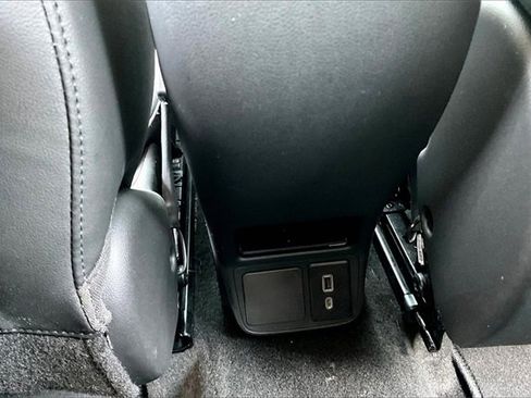 Used 2023 Buick Encore GX Select w/ Sport Touring Package image 10