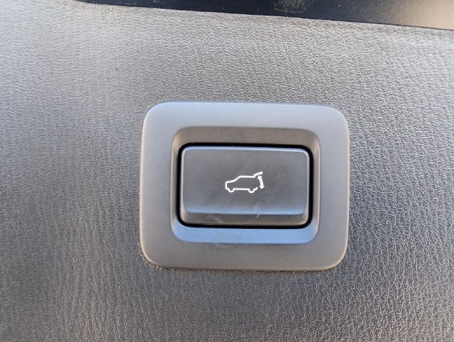 Certified 2024 MAZDA CX-5 AWD 2.5 S w/ Preferred Package image 13