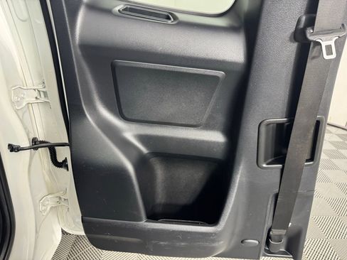 Used 2021 Toyota Tacoma SR image 22