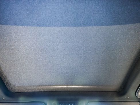 Certified 2024 Mercedes-Benz GLS 450 4MATIC image 16
