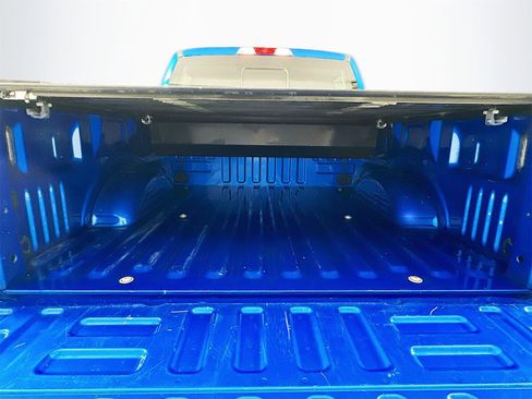 Used 2019 Ford F150 XLT w/ Equipment Group 302A Luxury image 27