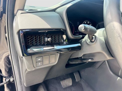 Certified 2023 Honda CR-V EX-L image 11