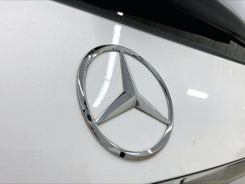 Used 2021 Mercedes-Benz GLE 350 4MATIC image 30