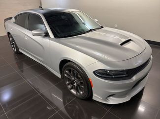 Used 2021 Dodge Charger R/T w/ Daytona Edition Group RWD video 1