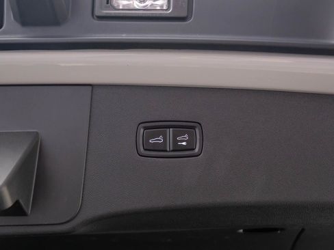 Certified 2023 Porsche Cayenne GTS image 34